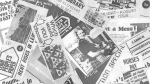 In Retrospect: Leigh People’s&nbsp;Paper