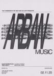 ARBAN MUSIC