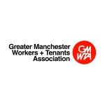 Greater Manchester Workers & Tenants&nbsp;Association