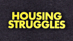 Cost of Rent&nbsp;Campaign