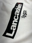 Lancashire T-Shirt