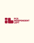 PCS Independent Left